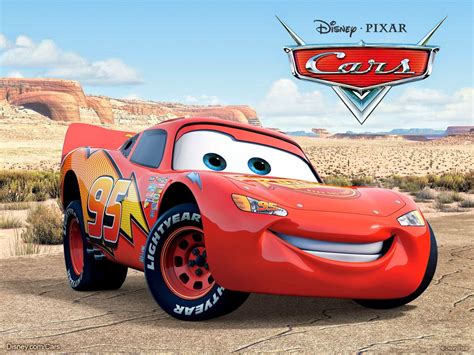 yesmovie cars